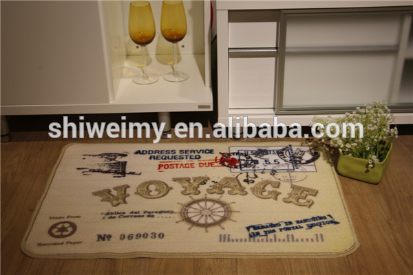 baby play mat