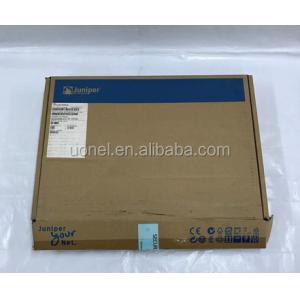  Juniper ES2-SERVS1-IOA,E320 (full-height) IP services IOA. Manufactures