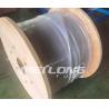Buy cheap Ferrule Fittings 1 2 Stainless Steel Coil 304 Stainless Steel Coil Tubing For from wholesalers