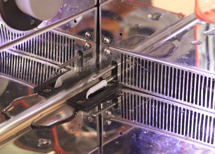 22.5L Temperature Humidity Test Chamber Cold Resistance