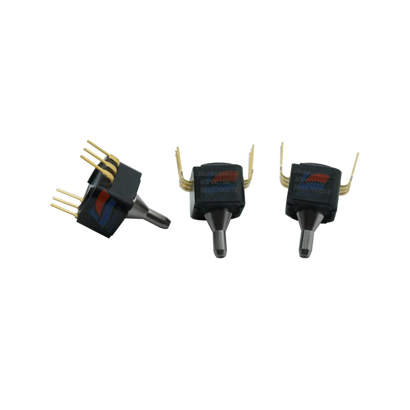 40PC015G2A Board Machine Interface Pressure Sensor For Medical Treatment Bed Oxygen Concentrator And Other Instruments