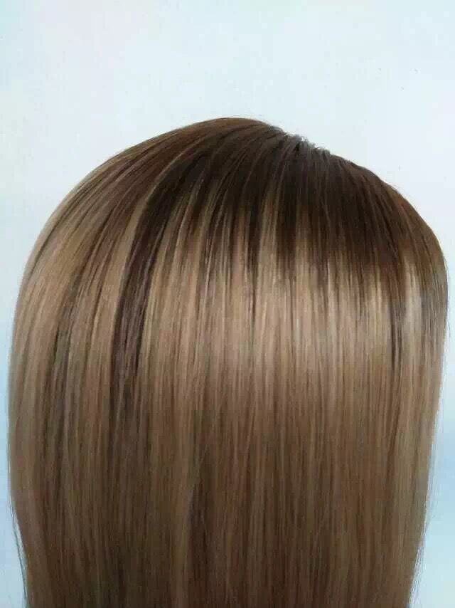 China Manufacturer Brazilian Virgin Human Hair Jewish Kosher Wigs SHeitel