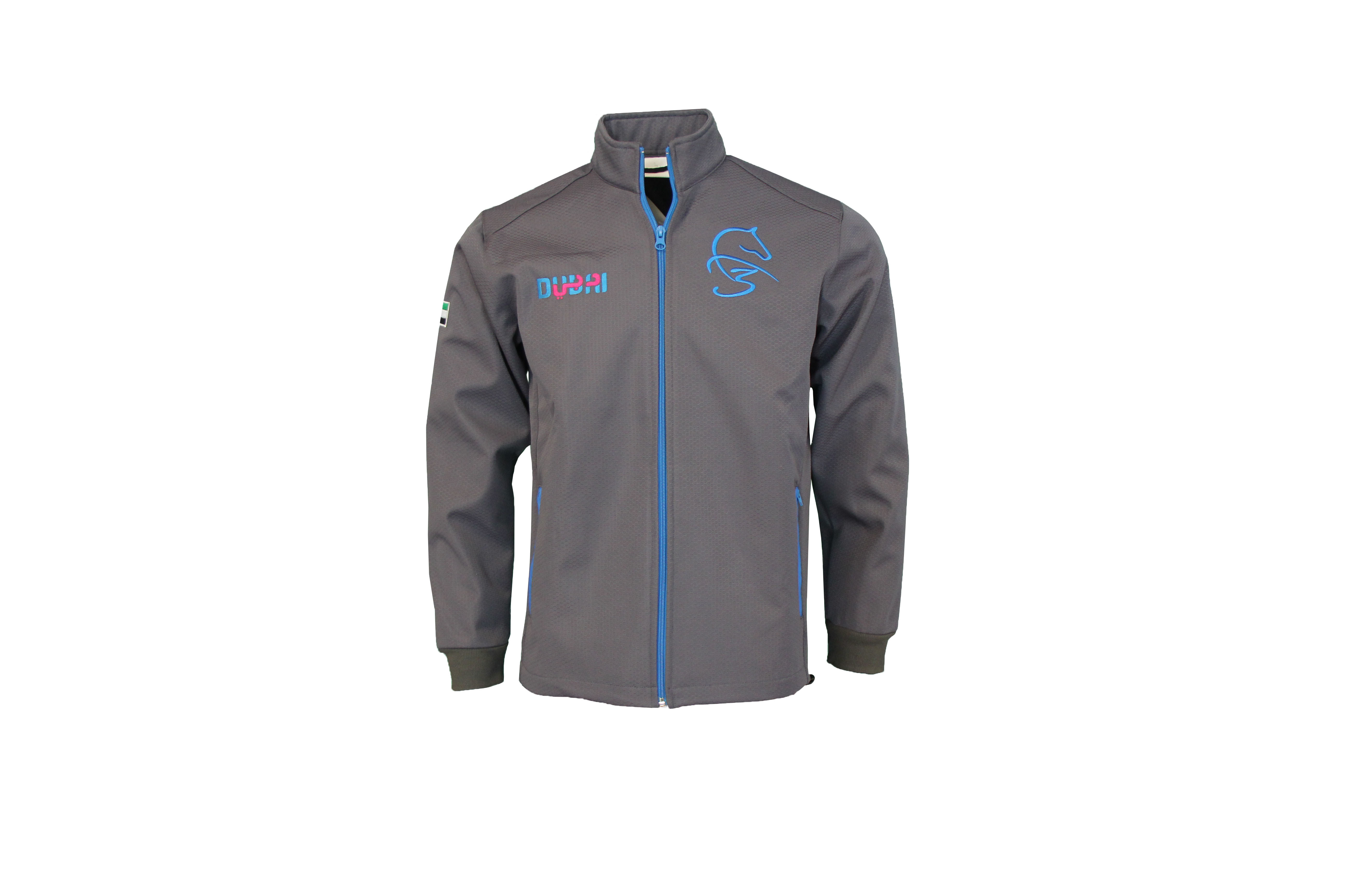 L XL 2XL 413 GSM Winter Jacket Men Thermal Black Jacket