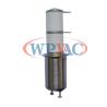 Buy cheap Mini Vacuum SPST Relay Switch High Voltage 15KV DC Operating Voltage from wholesalers