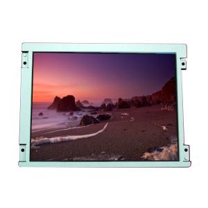 LT057AA34B00 LVDS LCD Screen Display 5.7 inch LCD panel