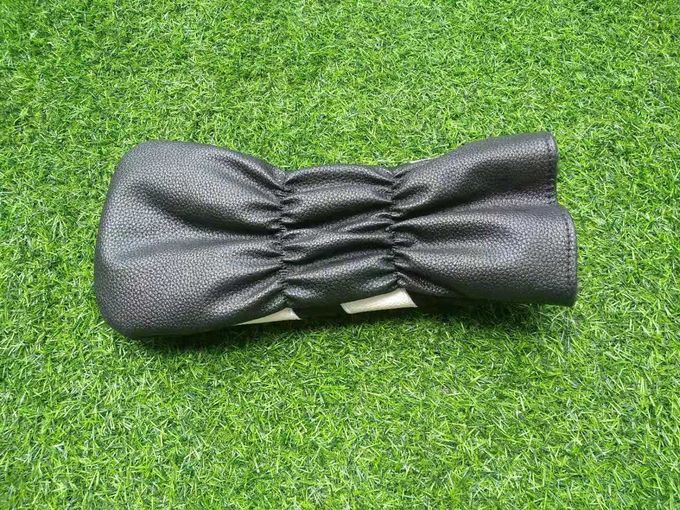 golf head cover , golf cover , driver cover , fairway cover , ut cover, hybrid cover , headcover