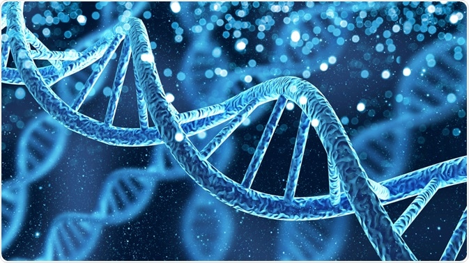 40 mins Nucleic Acid Diagnostic Kit , CE SGS Novel Coronavirus Detection Kit