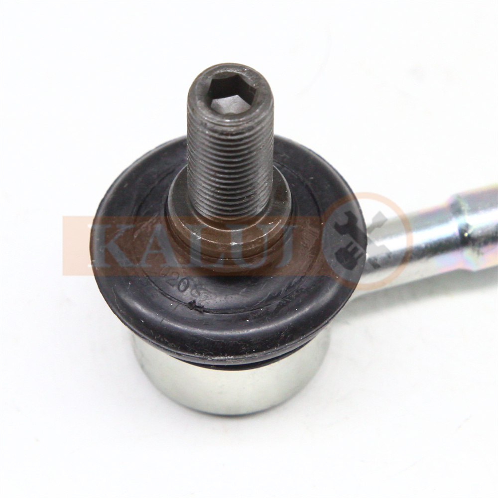 48820-0K010 SL-3880 Front Stabilizer Link To-yota Hilux 2WD