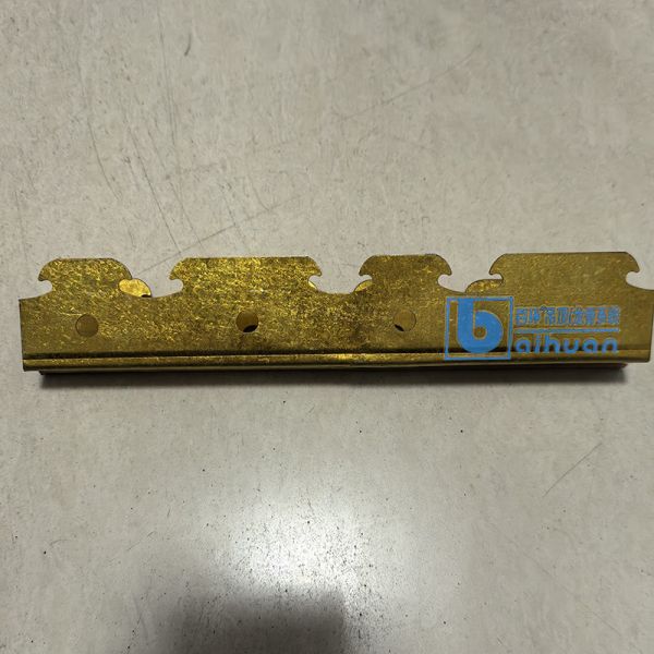 Quality 0.6-2.0 Mm C Shaped Metal Stud And Track Durable And Sturdy Welding Or Screwing Installation for sale