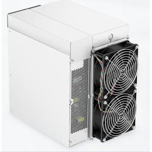  ZEC E7 Blockchain Mining Machine Antminer Z15E 200k+ Hashrate 1350W Manufactures