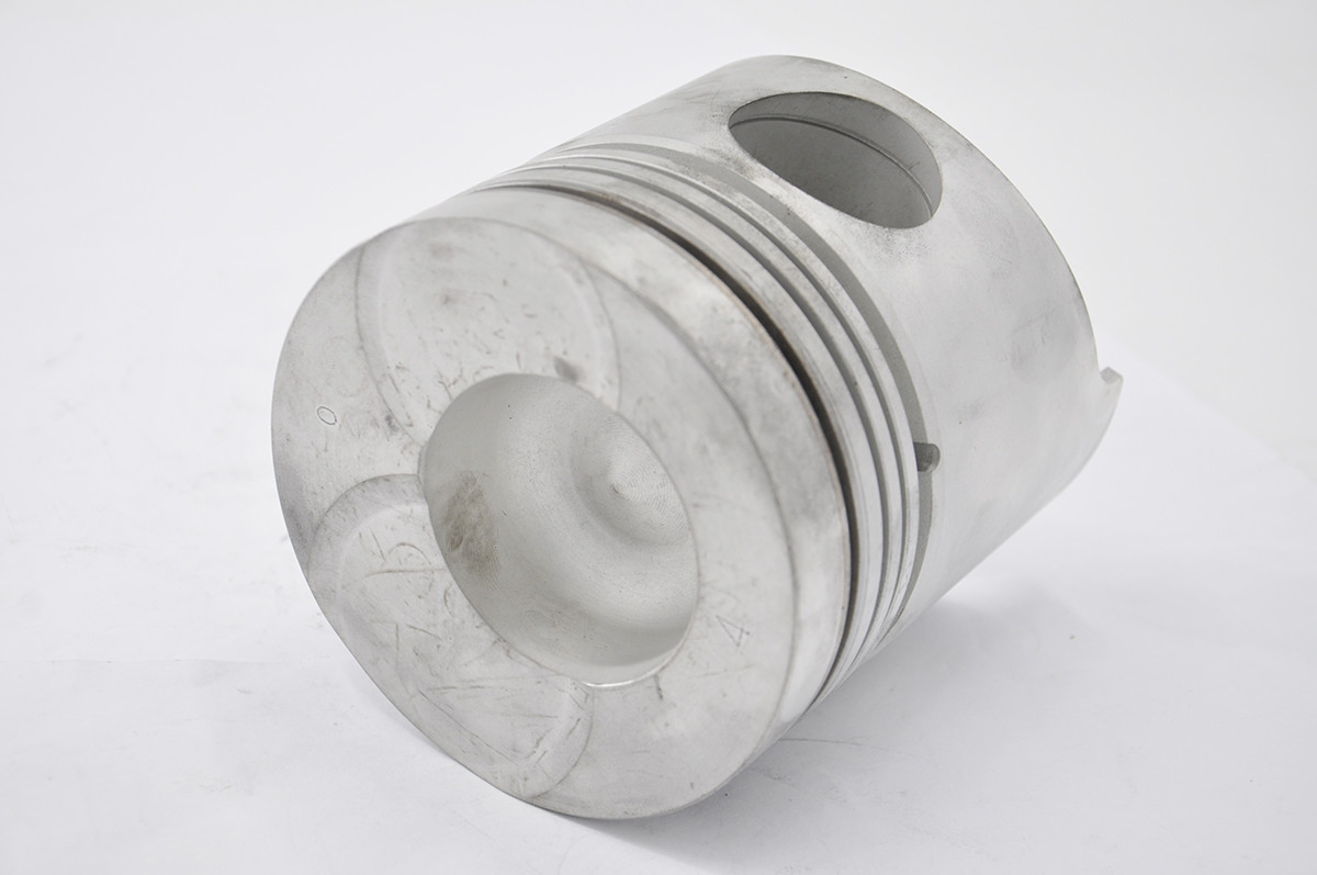 Excavator Diesel Engine Piston H06C H06CT Hino Spare Parts