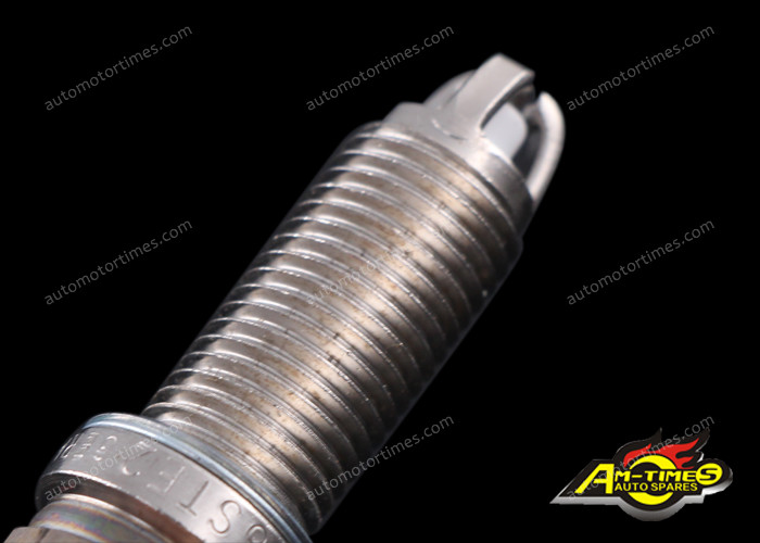 Automotive Spark plugs for BMW 1 E81 E82 E87 E88 2012 12 12 0 037 244 12 12 0 034 087