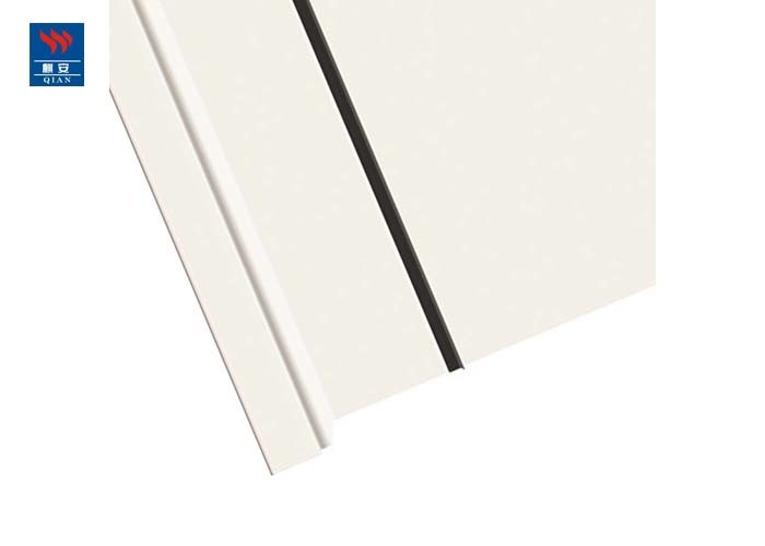 Eco Friendly Paper Honeycomb Filler Interior Door 50mm