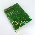 A5E00909981 Siemens Programmable Controller With Weight And 12 Months Warranty