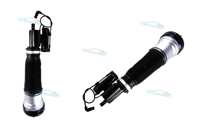 2203202238 Front Right Air Suspension Shocks Strut Fit Benz W220 S-Class 1994-2016