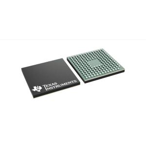 China TMS320C28341 Texas Instruments Delfino MCU And Processor-C2000 Real-Time Microcontroller IC on sale China TMS320C28341 Texas Instruments Delfino MCU And Processor-C2000 Real-Time Microcontroller IC on sale
