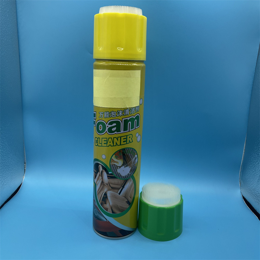 Customized Logo Butane Gas Canister for Lighter Gas and Gas Butane Gas 65 X 158 Mm