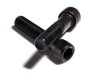 Stainless Steel Spring Gravity Toggle Bolt with Design and Performance