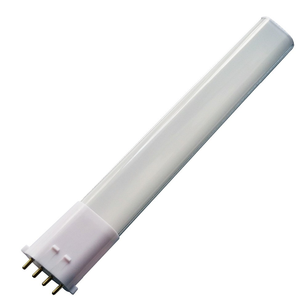 Selling G23 GX23 4W 6W 8W 10W led pl light Replace 12W 18W 26W energy saving energy with 2835smd CRi80 AC85-277V CE
