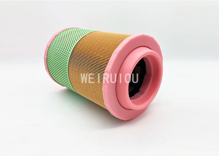 Replacement Screw Air Compressor Air Filter Cartridge C23632/1 1622185501