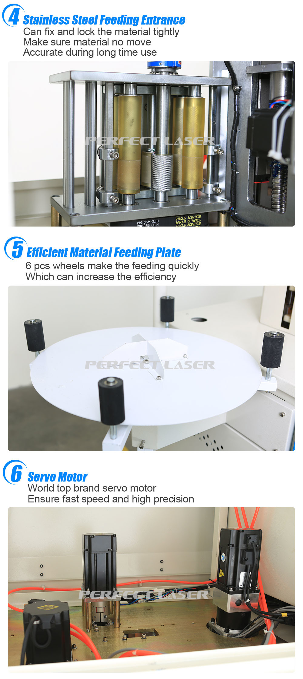 High Performance Channel Letter Bending Machine Channel Bender Machine