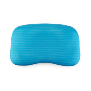 China Breathable Cooling Gel Pillow Machine Washable Memory Foam Pillows on sale
