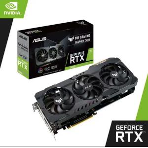 GeForce RTX 3060 Advanced OC for gaming 60M/pcs GPU hosting 3060ti graphics card