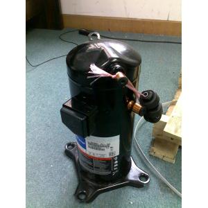 ZR series Emerson Copeland Refrigeration Scroll Compressor Model: ZR36KH-TFD-522