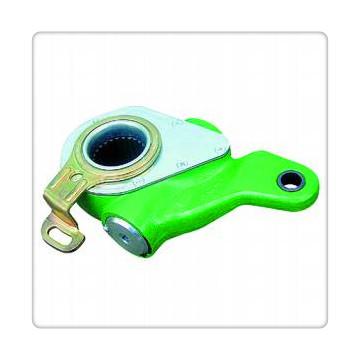 3574201138,4035,477 cast steel mercedes slack adjuster of brake system from auto
