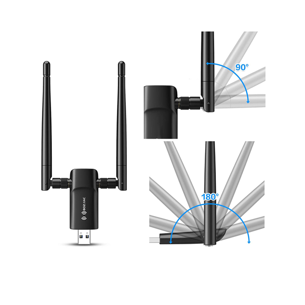 300Mbps USB Wifi Adapter Wireless Ethernet Dongle for Windows98/ME/2000/XP/VISTA/Windows7