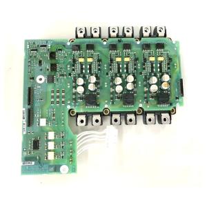  A5E36717799 Modularized PLC MOQ 1 Piece Weight Varies By Model Manufactures