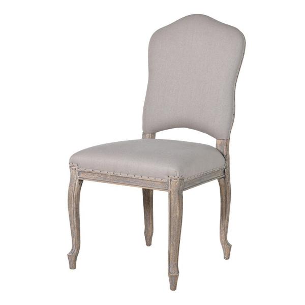 wooden dining chairs designs antique reproduction dining chairs accent chairs