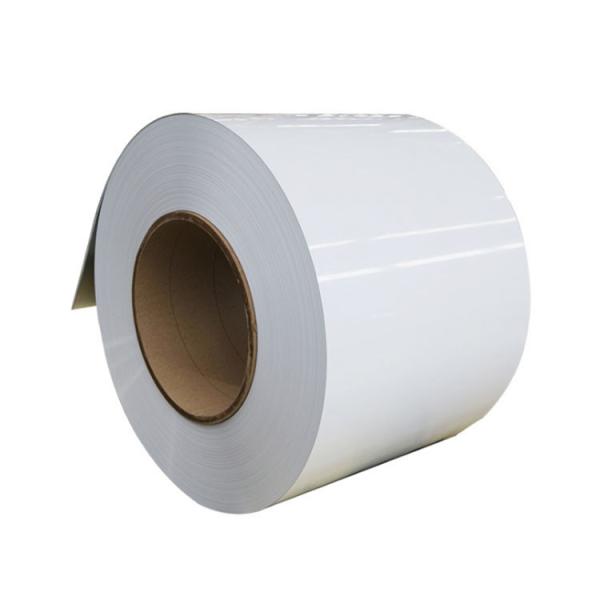 Customizable Color Anodized Aluminum Golden Aluminium Sheet Prepainted Color