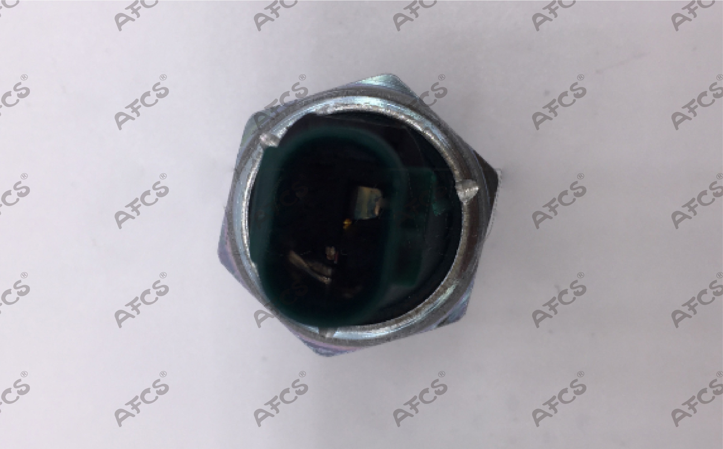06L919081 VW Oil Pressure Switch Car Sensor Parts