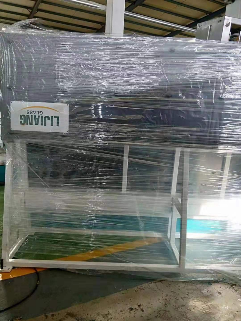 package-img