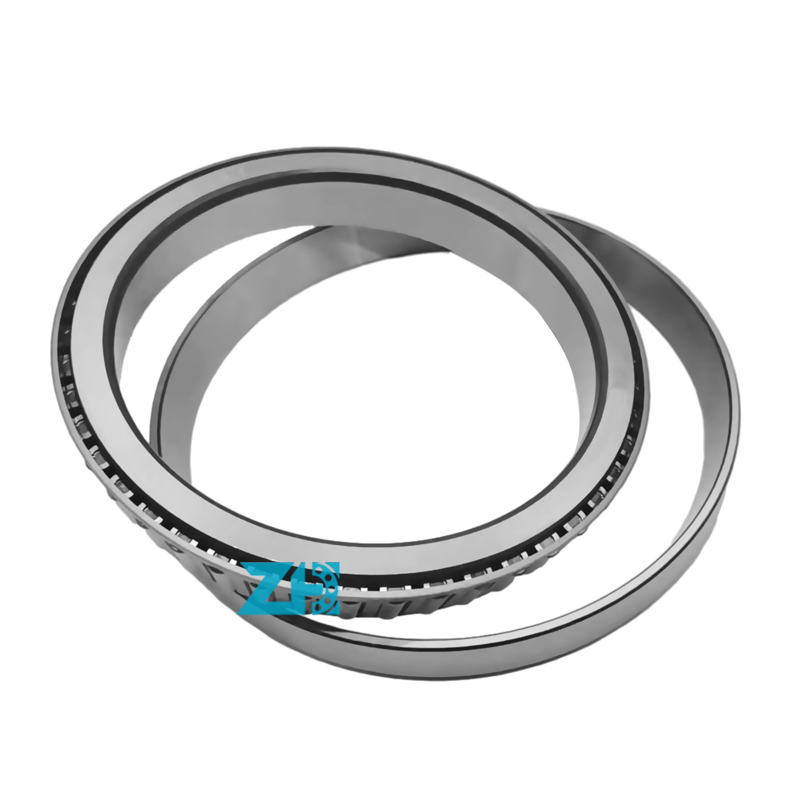 Engine Ball Bearing 2K5069 2K-5069 For 936 936E 950 950B 950B