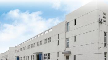 Zhangjiagang Worldsun Packing Machinery Co., Ltd.
