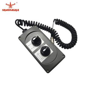 China 86023001 LATERAL DRIVE CONTROL ASSEMBLY for GTXL Cutting machine on sale