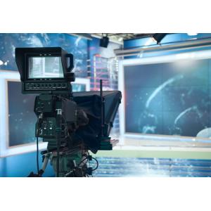 Harsh environment use contact gold plated EMC shielding Waterproof top quality