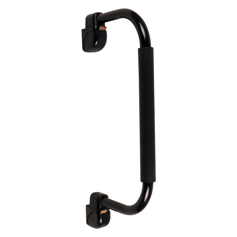 HWHongRV outdoor composite hand rail yacht hand rail van handle grip van handle bar rv accessories caravan