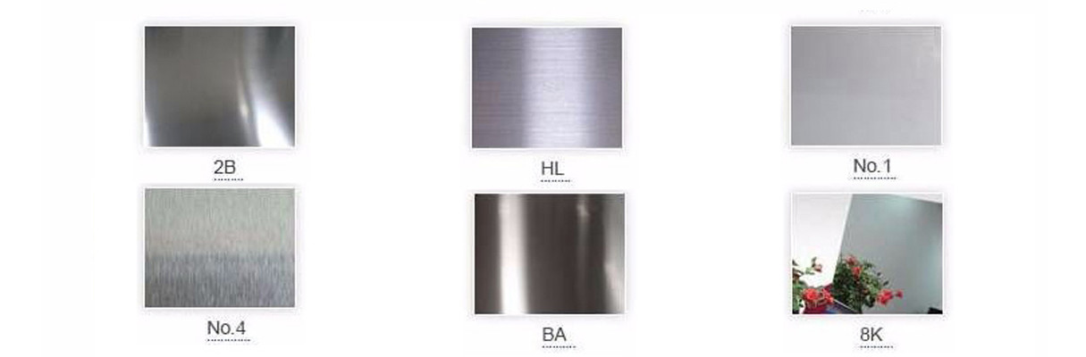 ASTM AISI SUS 250mm Stainless Steel Banding Strip Hardened 410S 309S 316 316L 409 410