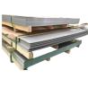 Buy cheap Thickness 0.3mm-3.0mm 304 Stainless Steel Sheet For Building Decoration Surface from wholesalers