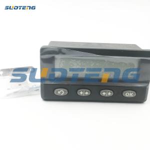 243-3820 Monitor Display Panel 2433820 For C11 Engine