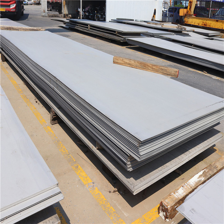 Factory Spot 304L Roofing Plate Inox Coil 310S 309 317h 321 430 Laser Film Ba 2b 8K Mirror Surface Cold/Hot Rolled Strip