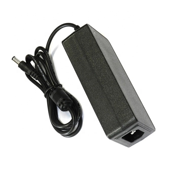 100w 96w AC DC Power Adapters C6 19vdc 4.0a Switch Laptop Dc 4.16a 4.17a