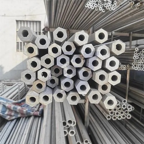 17-7ph S318039 Stainless Steel Pipe Corrosion Resistant Length 0.5-25M Polish Tube