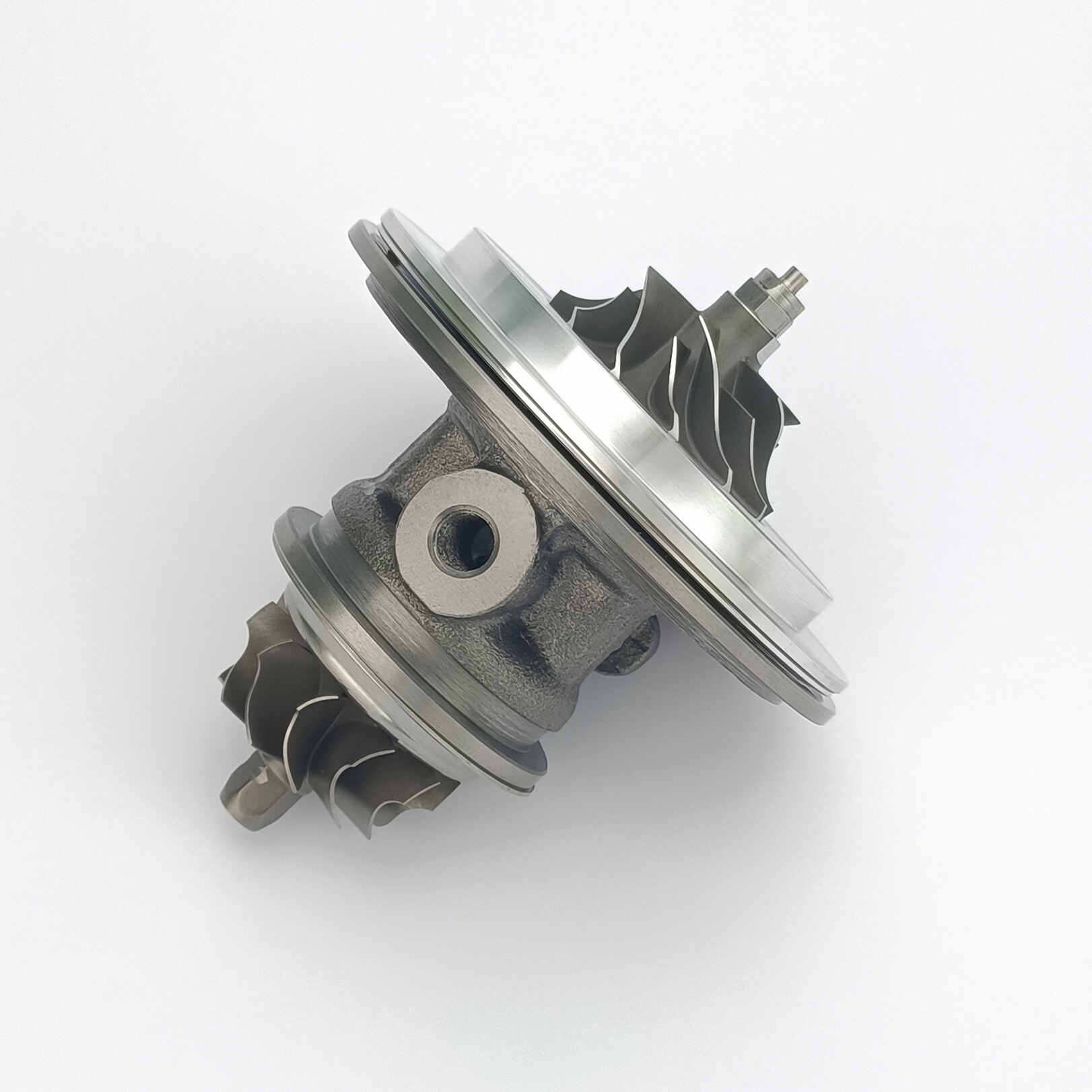 K03 CHRA Cartridge 53039880055/5303-988-0055/53039700055 For Turbochargers