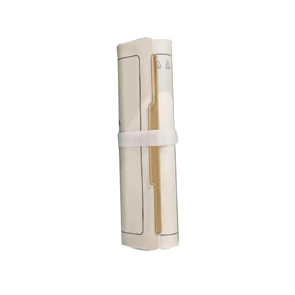 Effortlessly Preserve the Integrity of Your Culinary Creations with Our Chopping