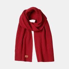 Winter Printed Embroidery Long Scarf And Pashmina Shawl For Men Women Gift