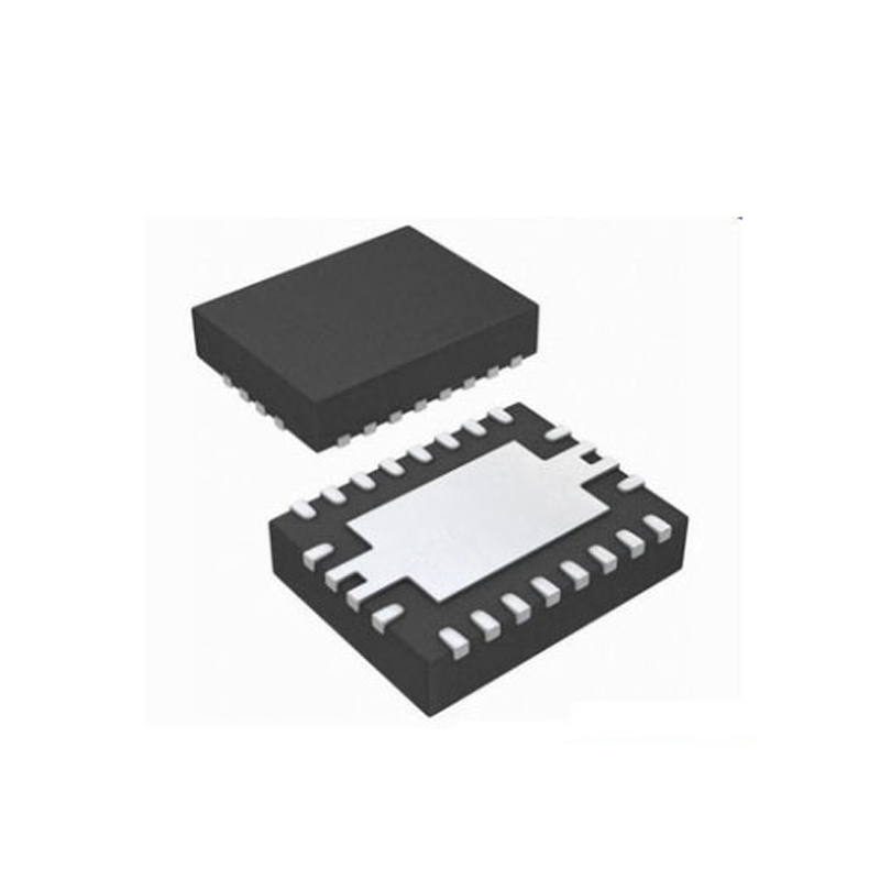One-stop BOM Service IC SILICON TUNER HYBRID TDA18273HN/C1 TDA18273 Integrated Circuit in Stock